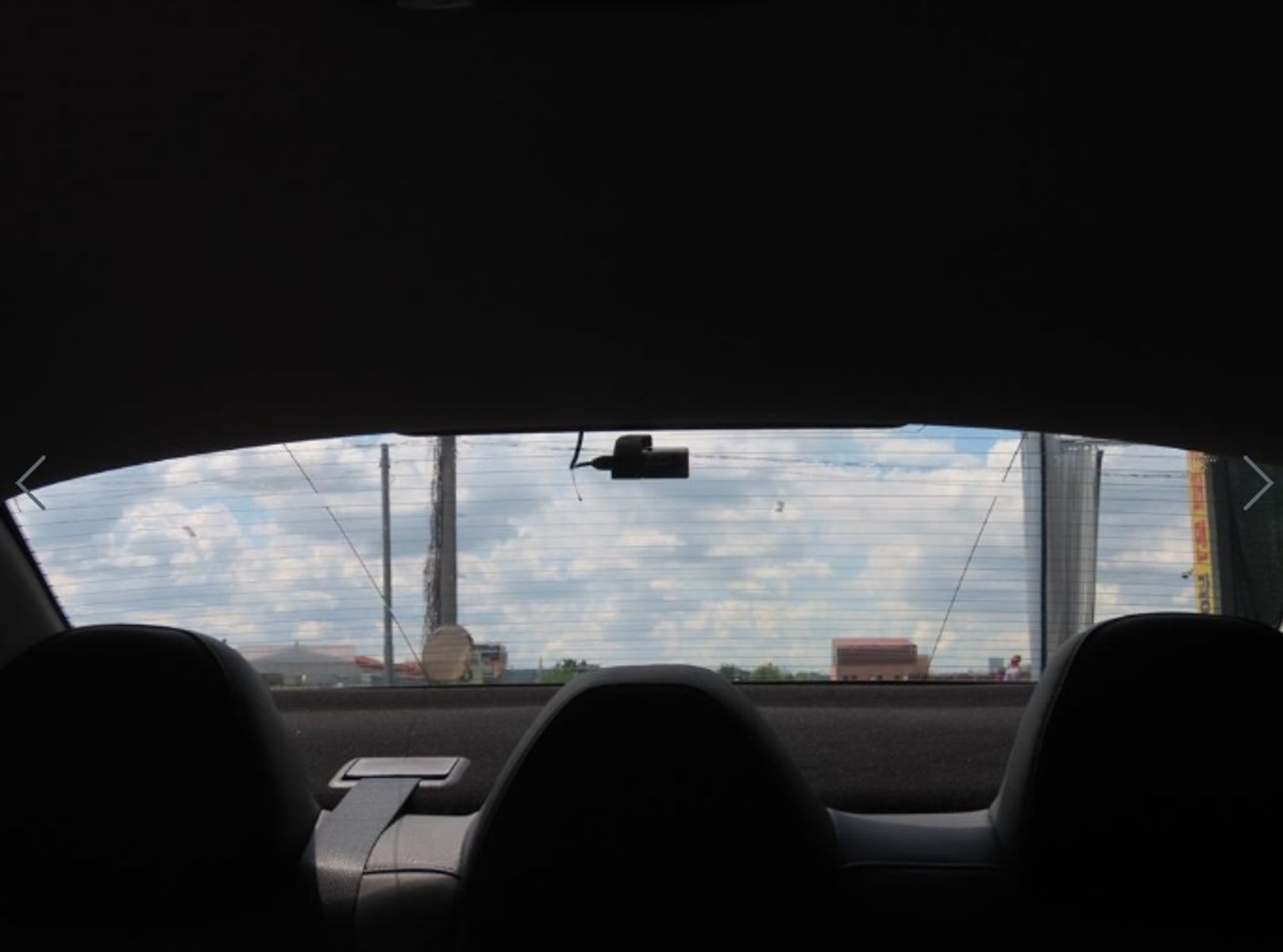 Image 17