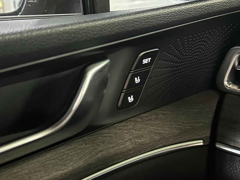Image 15