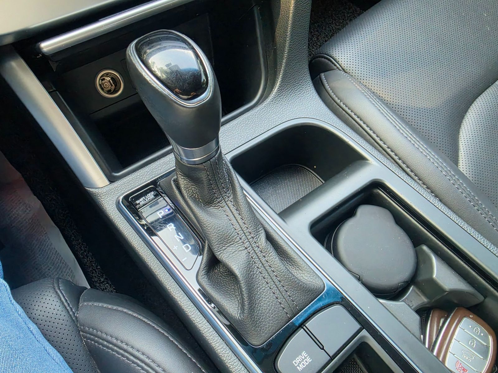 Image 8