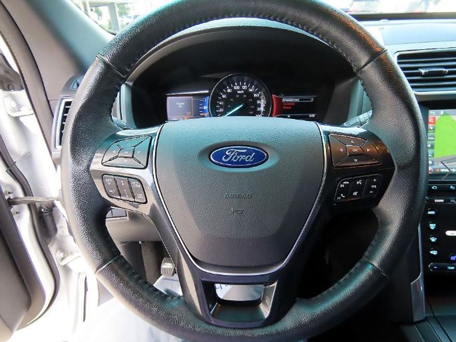 Image 7