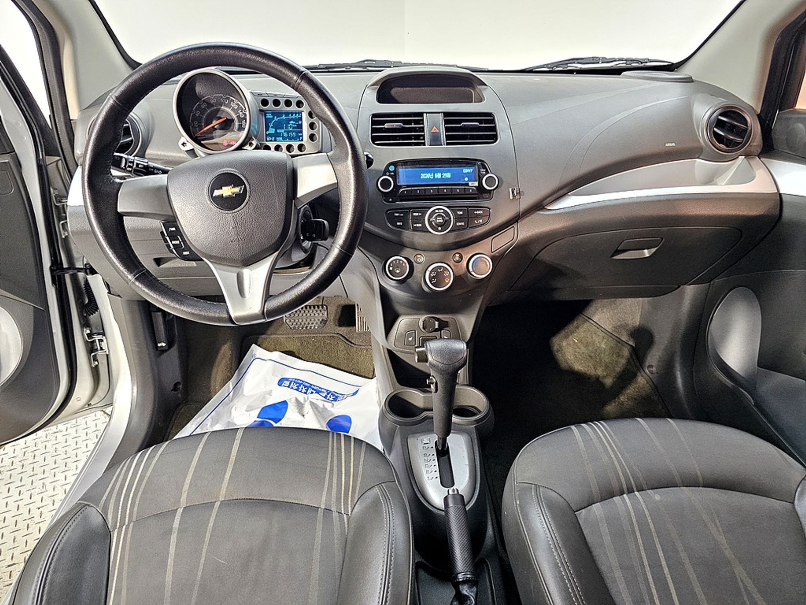 Image 3