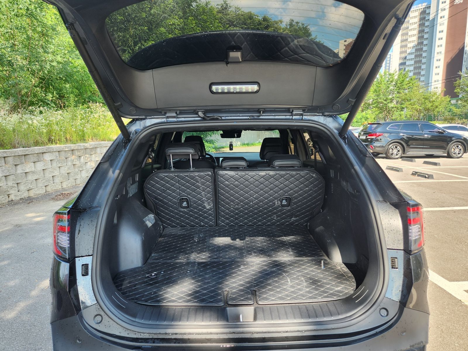 Image 19