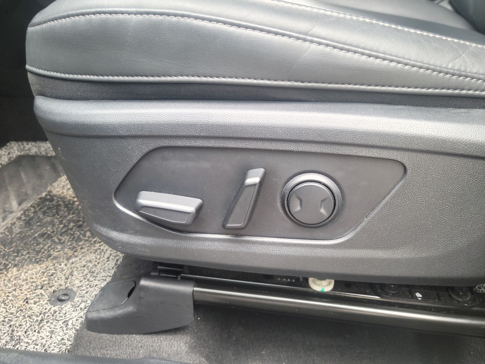 Image 15