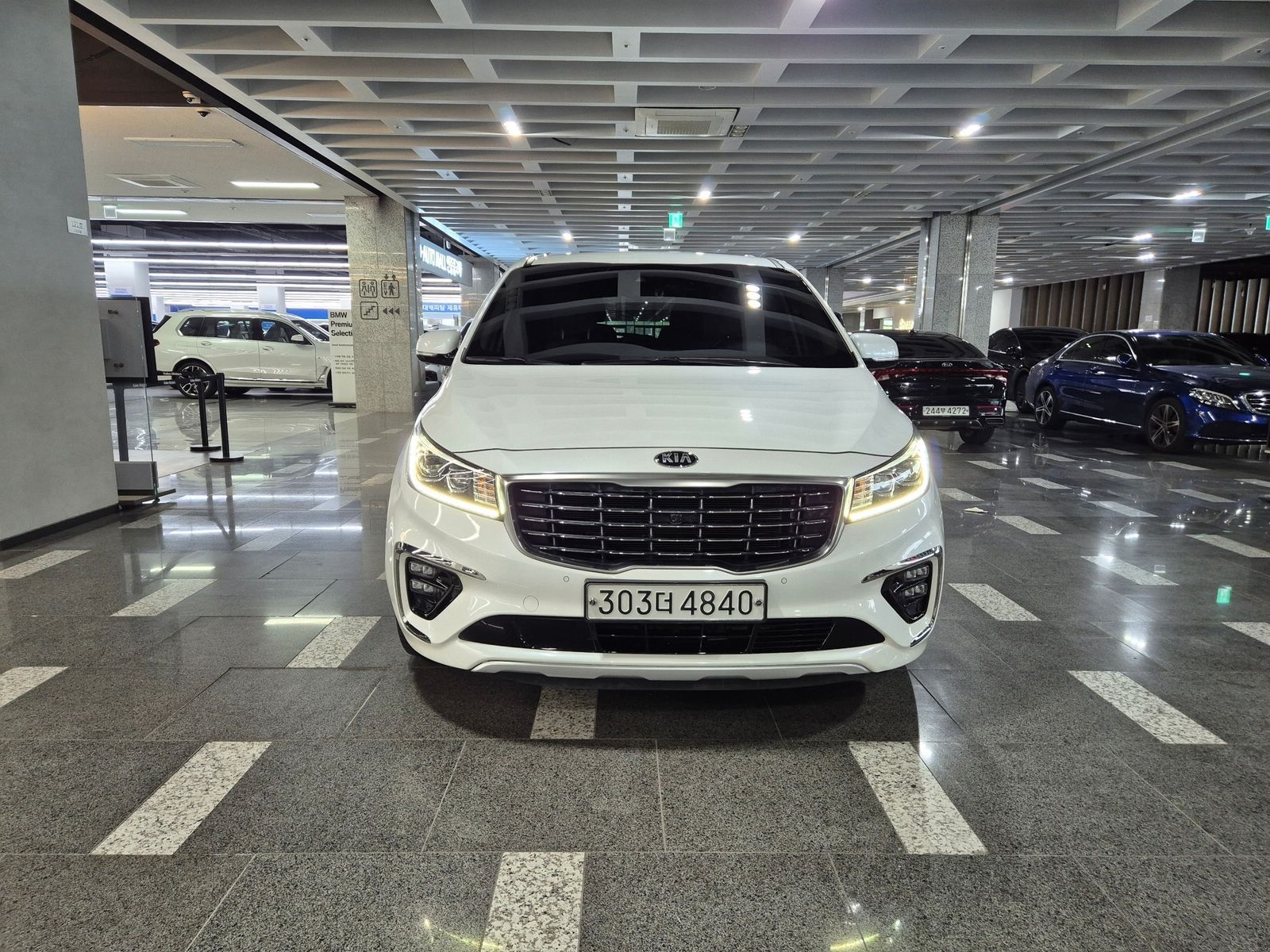 Image 0