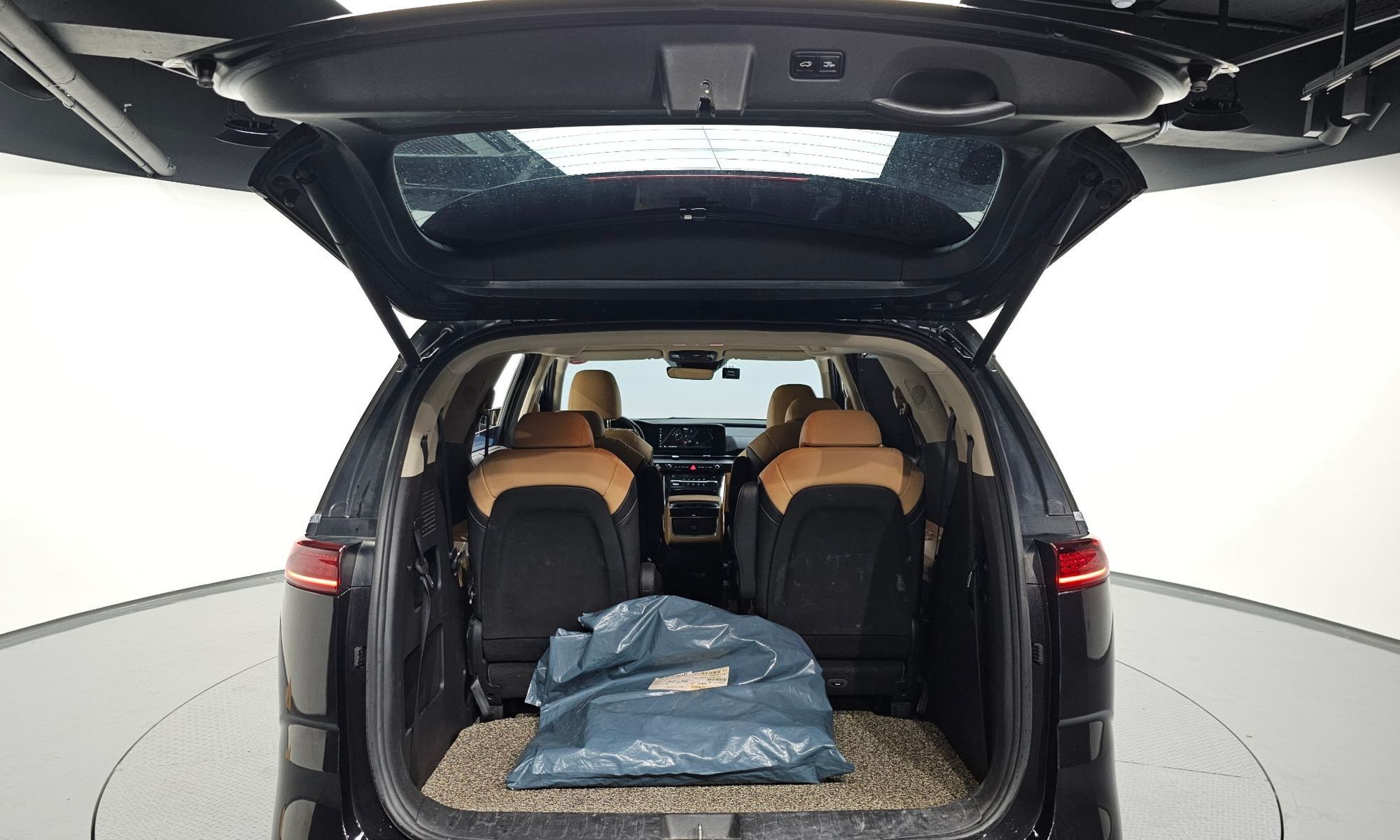 Image 19