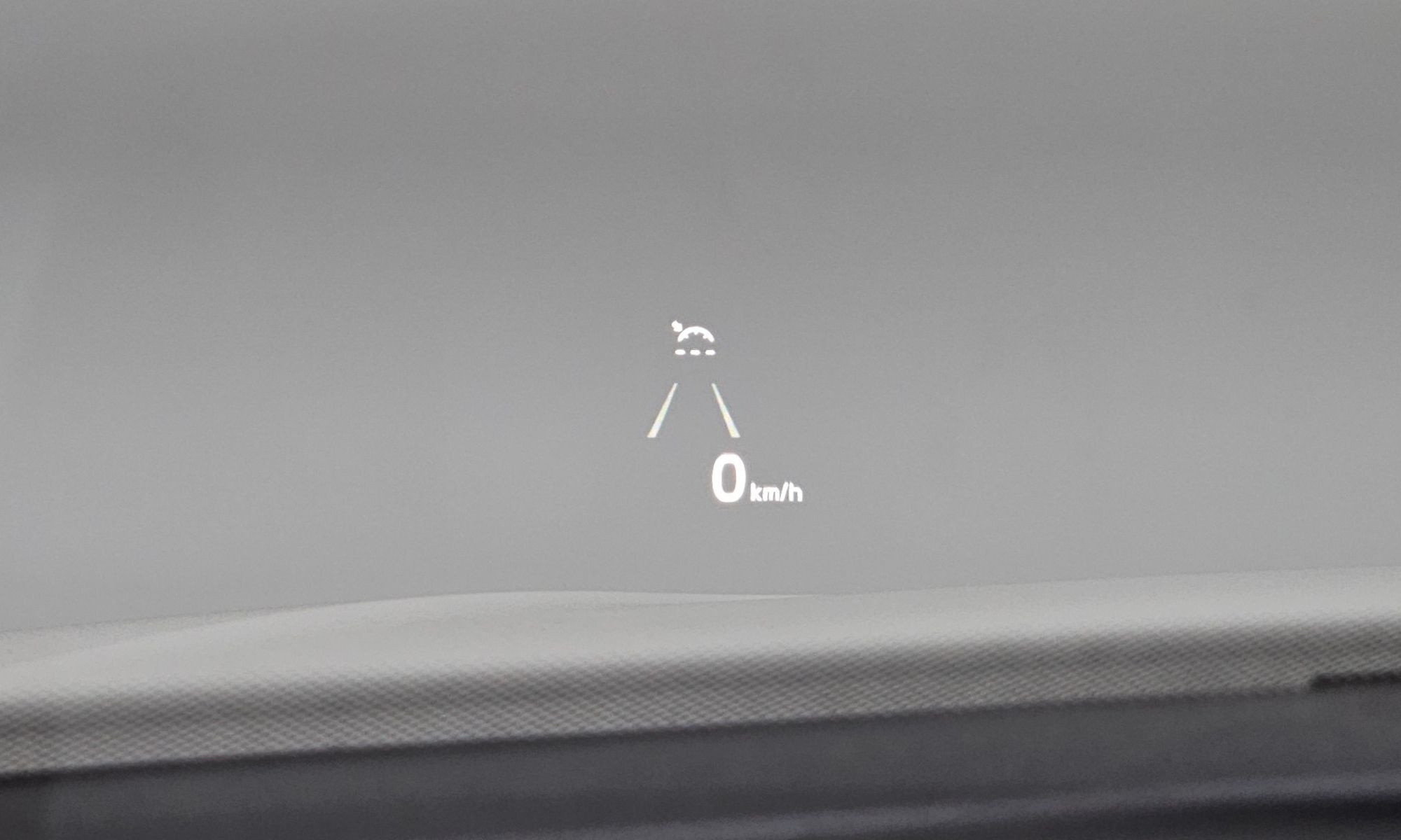 Image 18