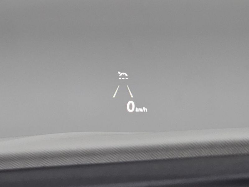 Image 18