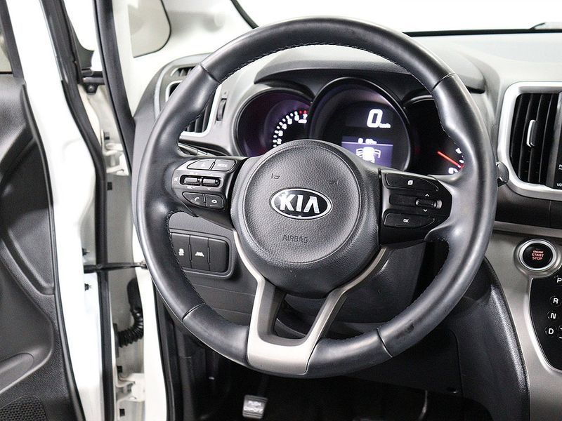 Image 13
