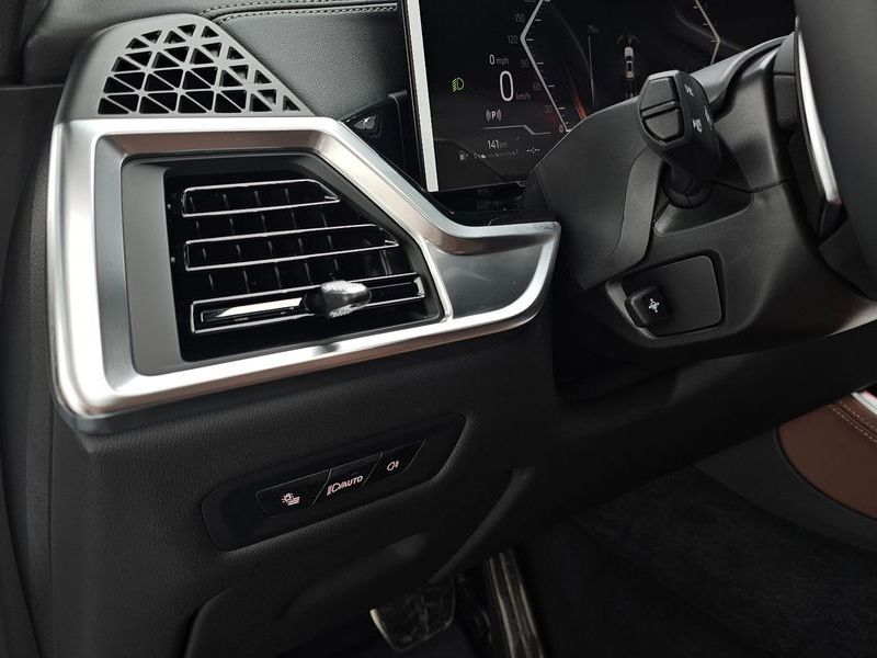 Image 32