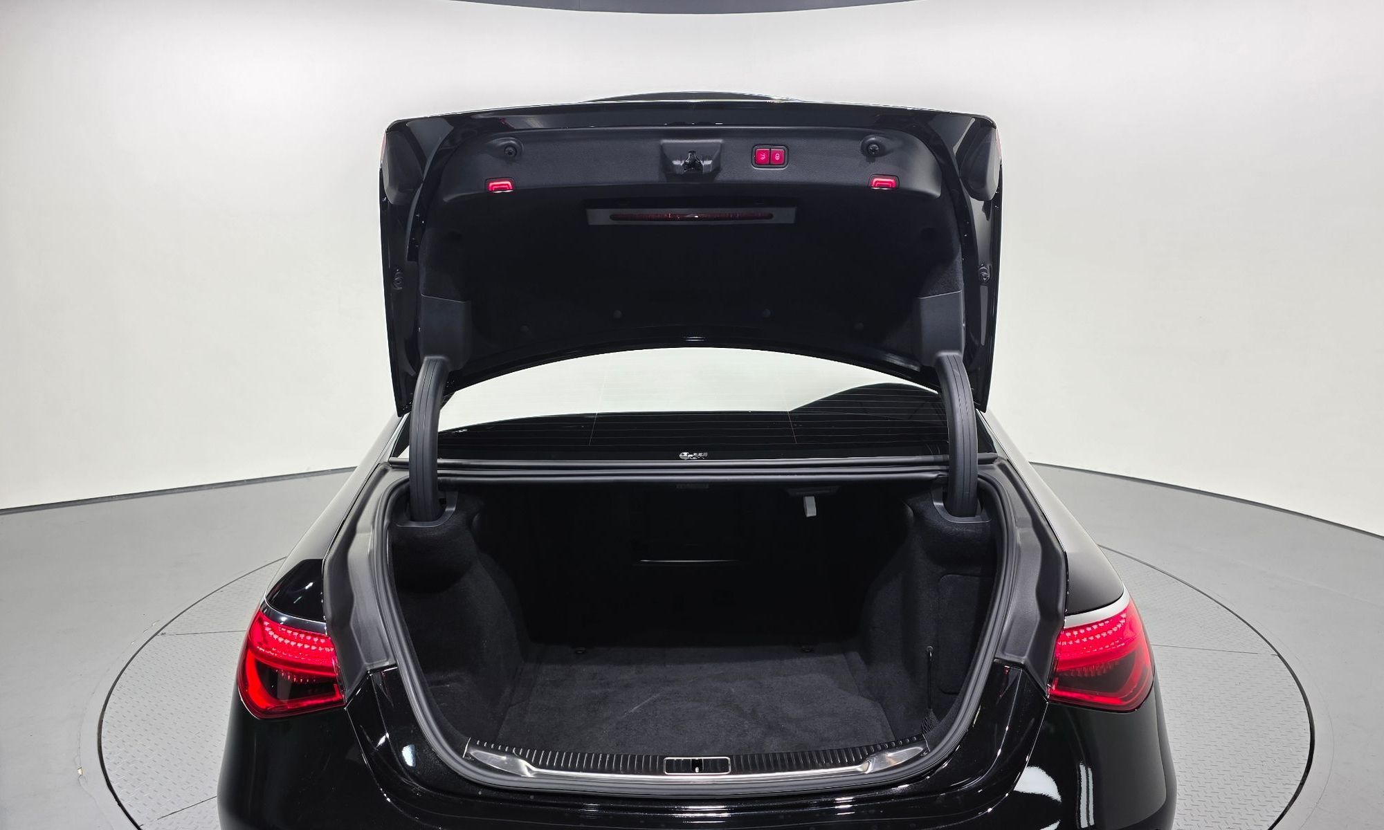 Image 19