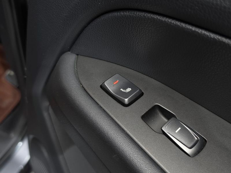 Image 16