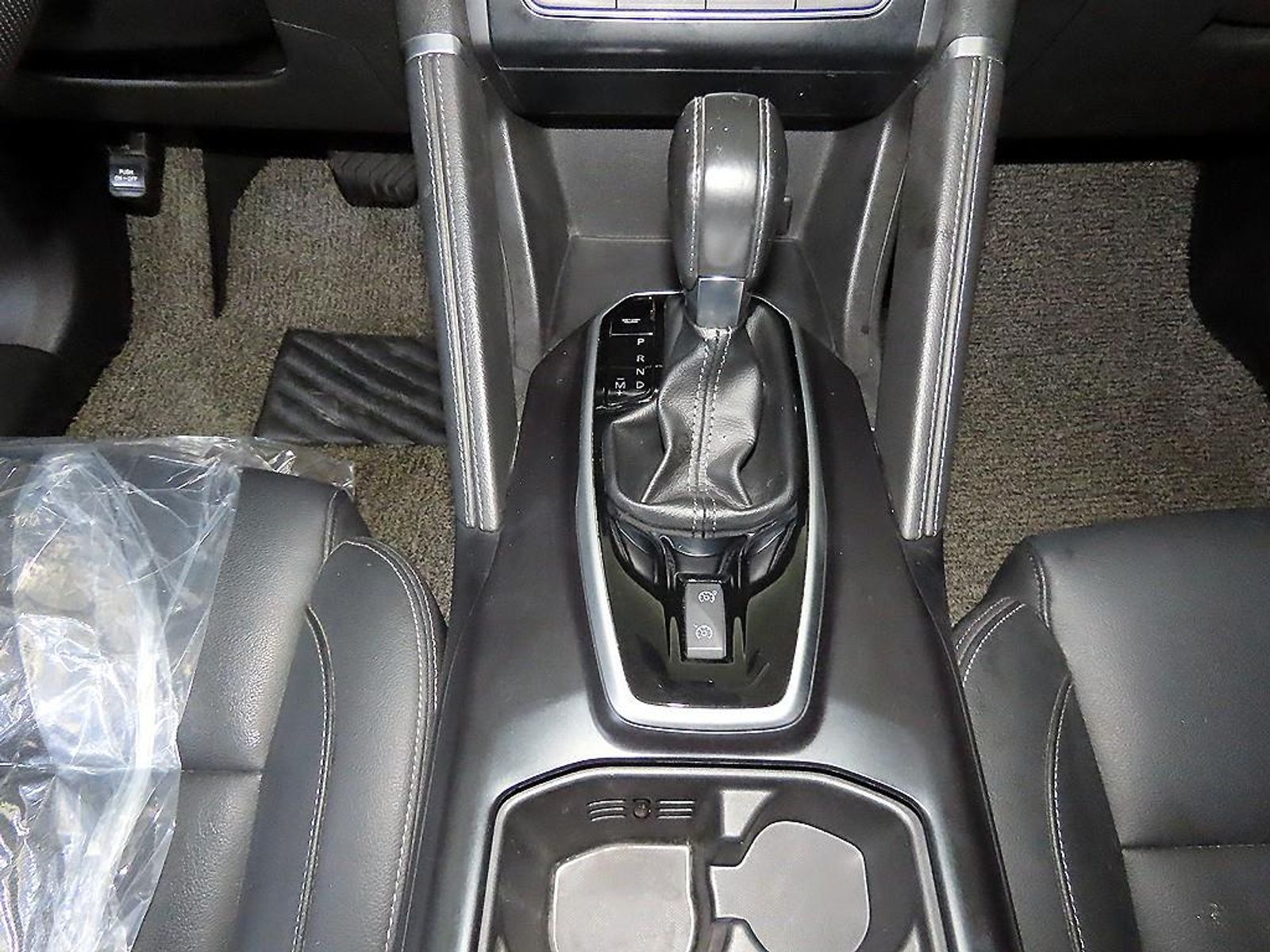 Image 11