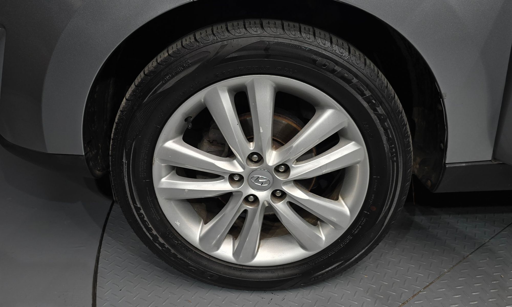 Image 4