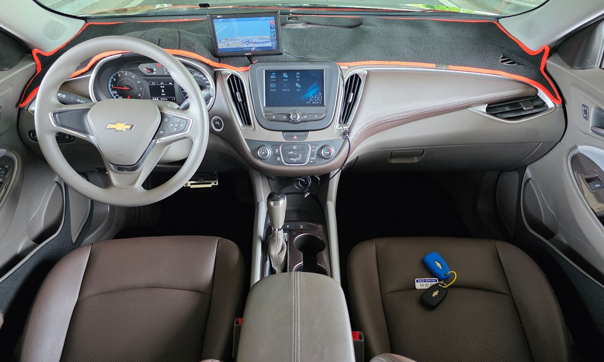 Image 6