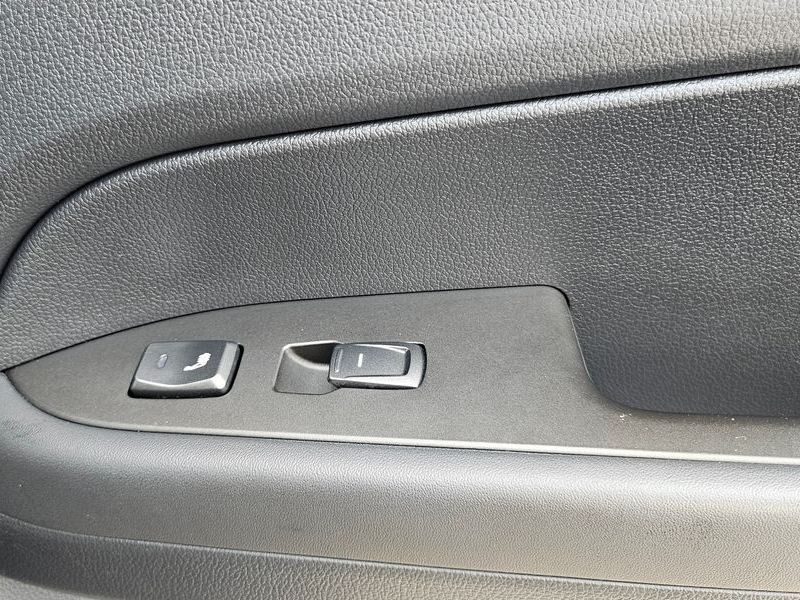 Image 15