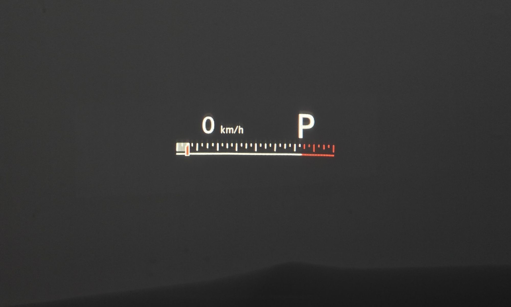 Image 16