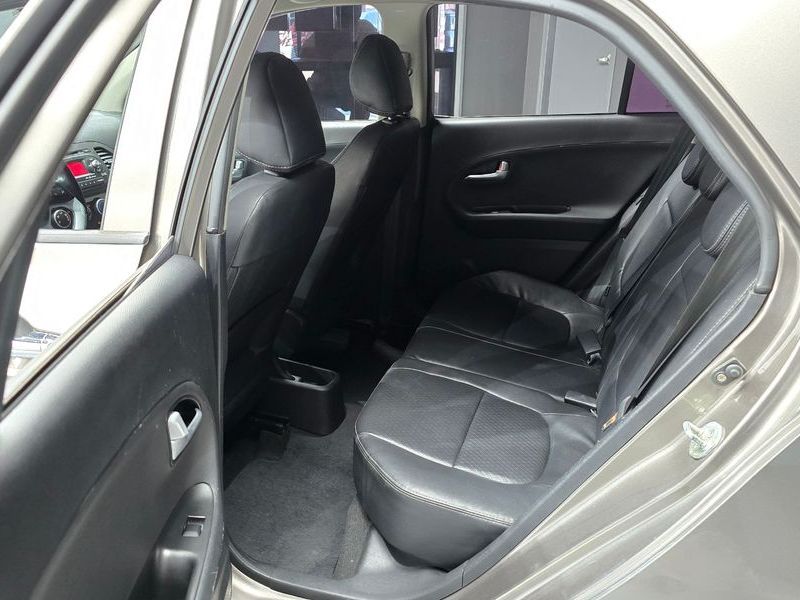 Image 11