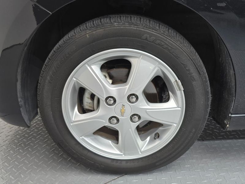 Image 4