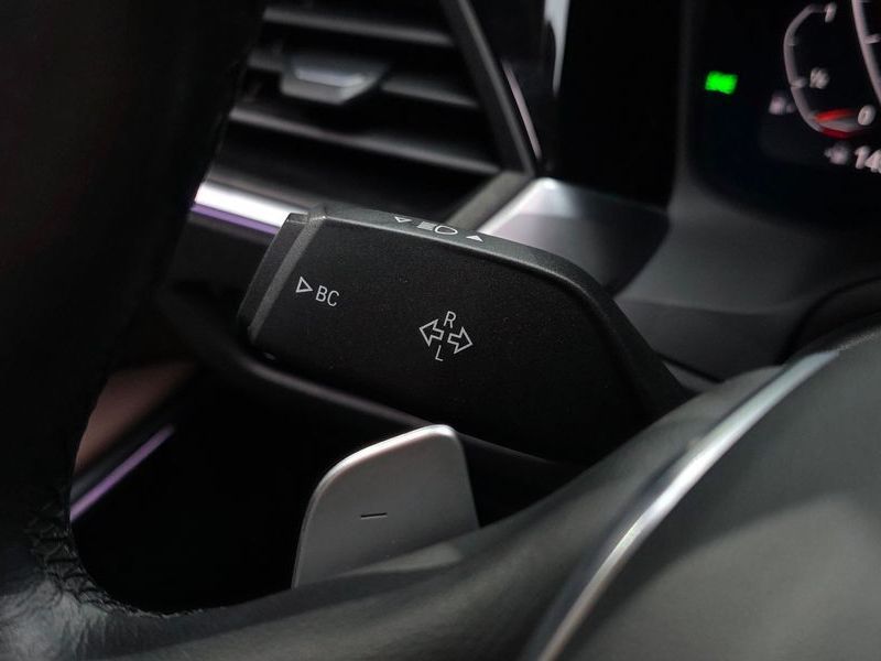 Image 28