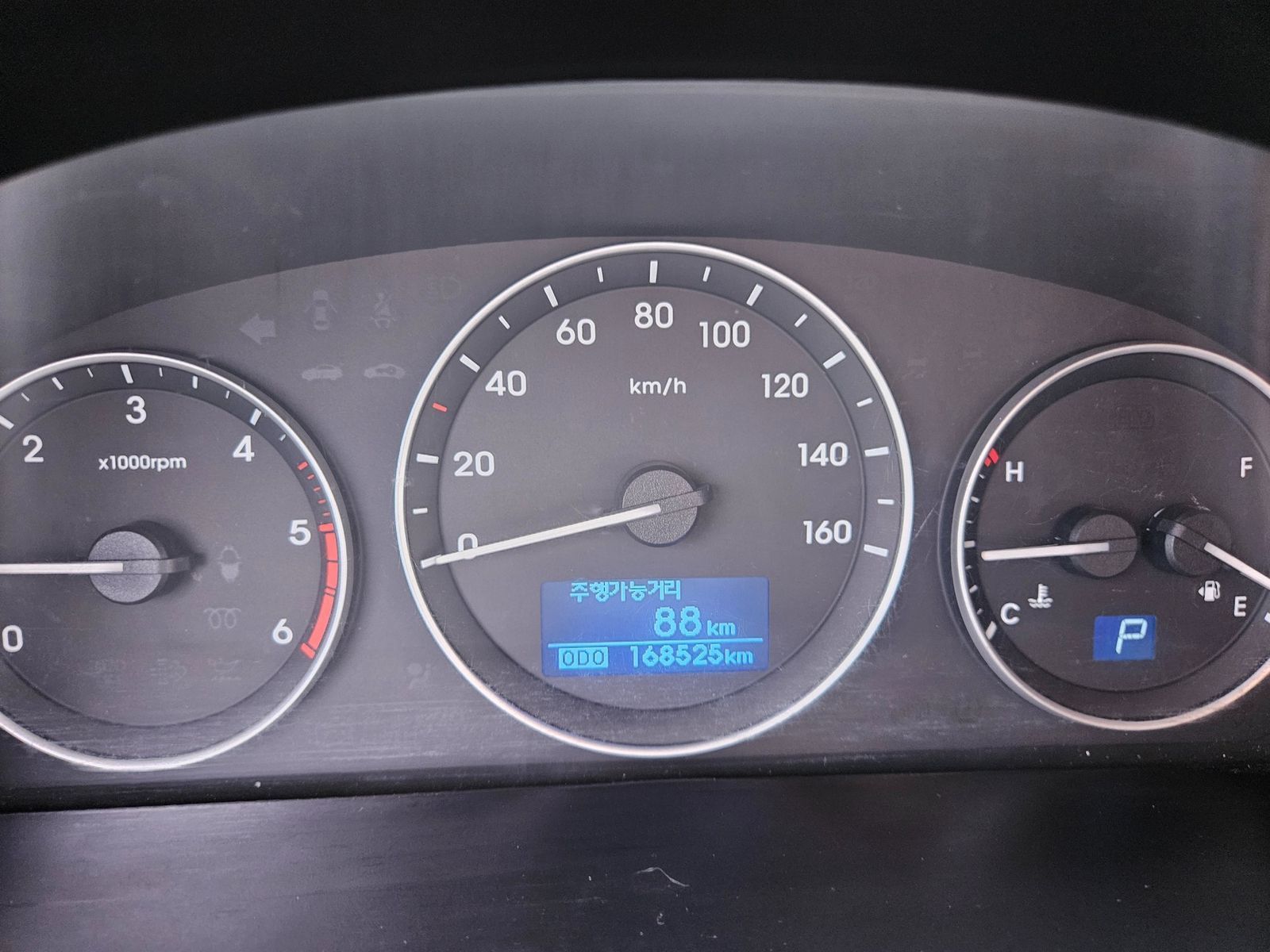 Image 15