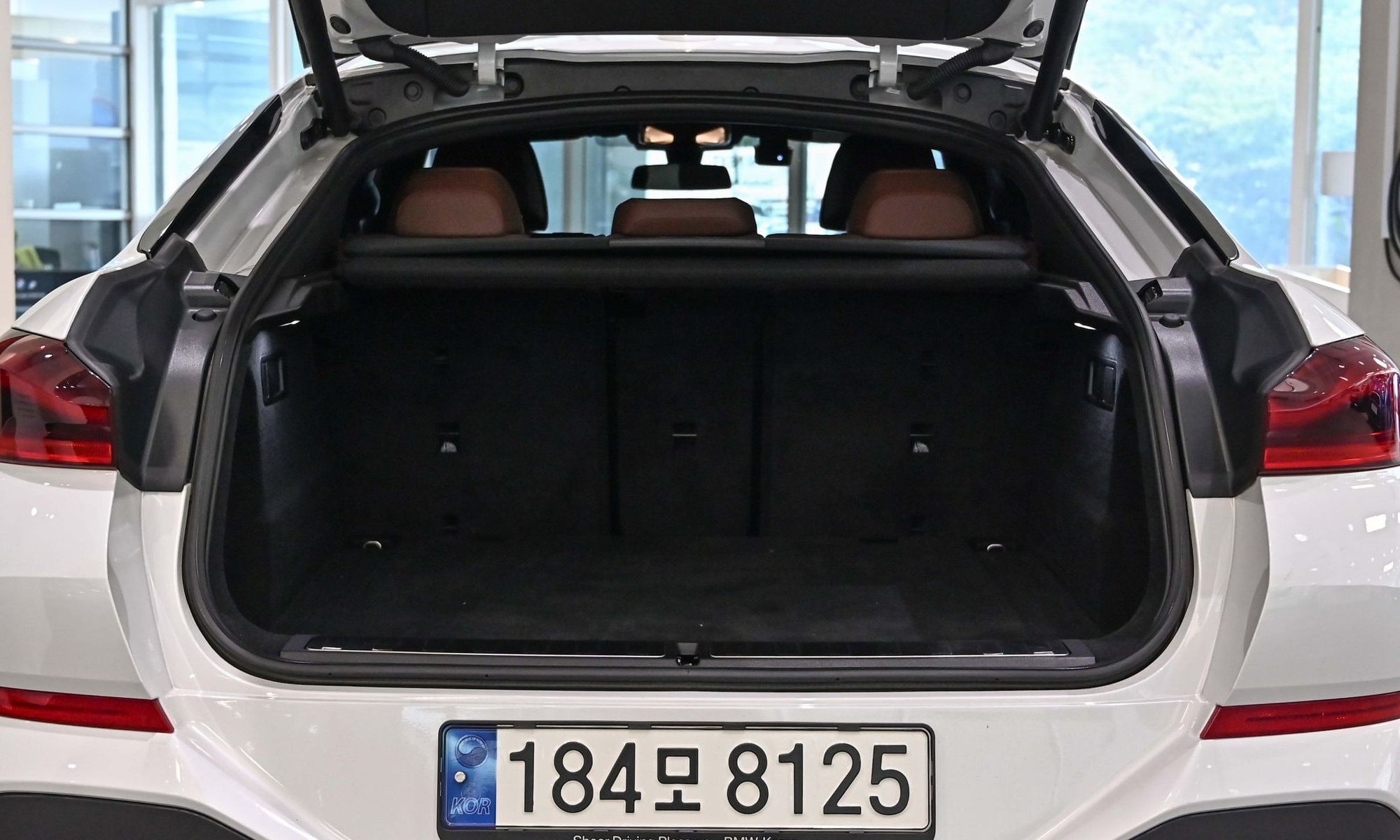 Image 6