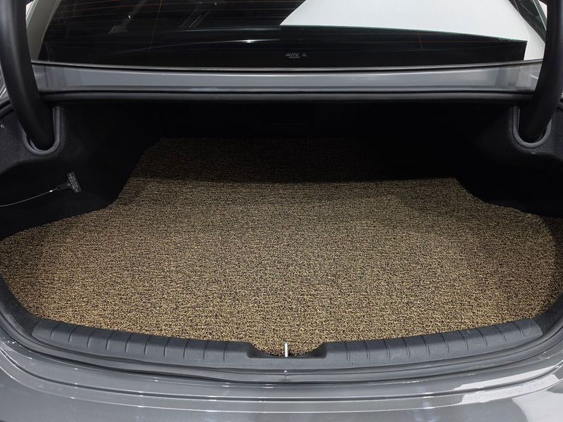 Image 19