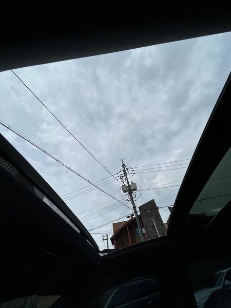 Image 13