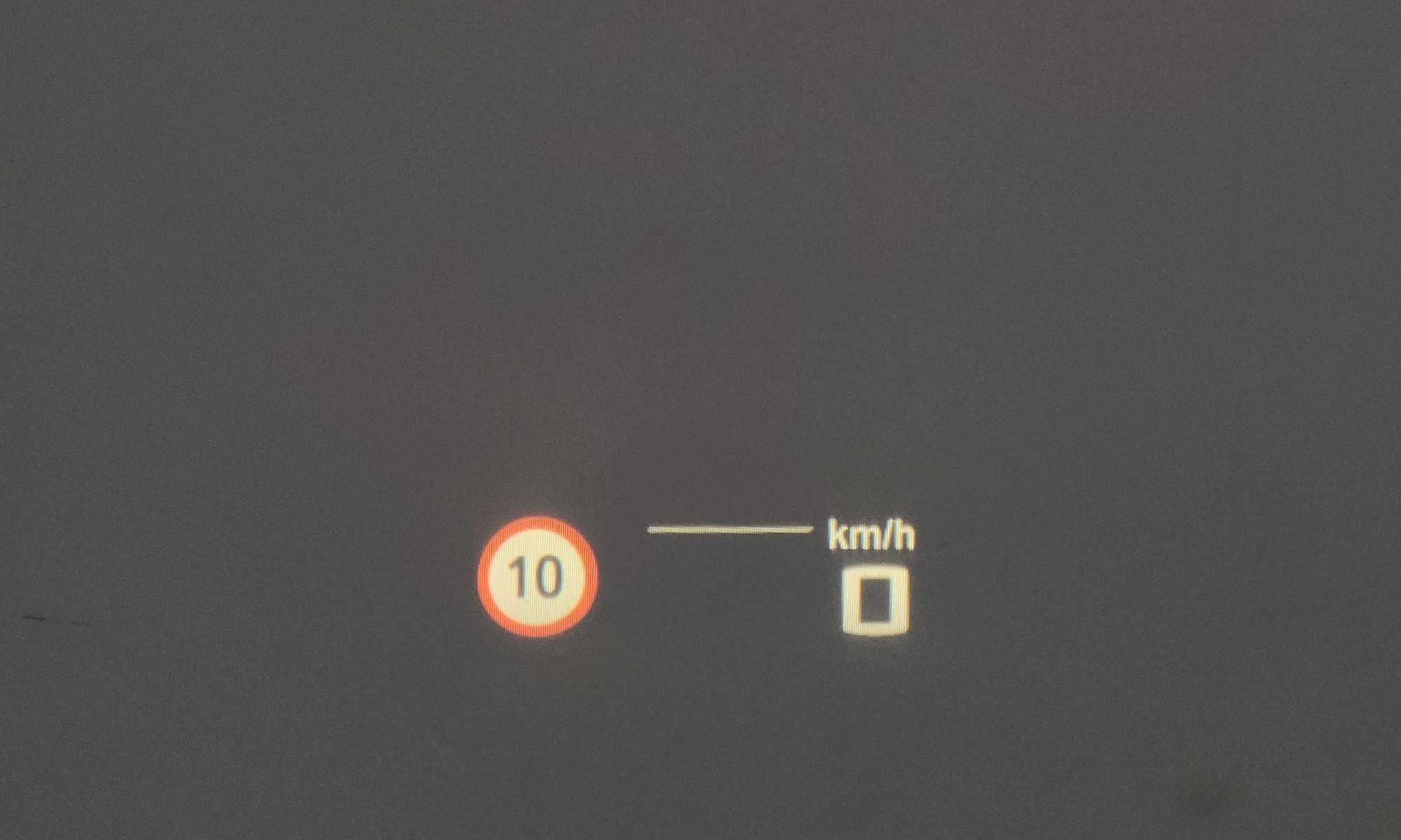 Image 27