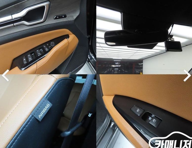 Image 17