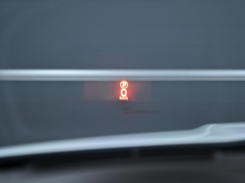 Image 16