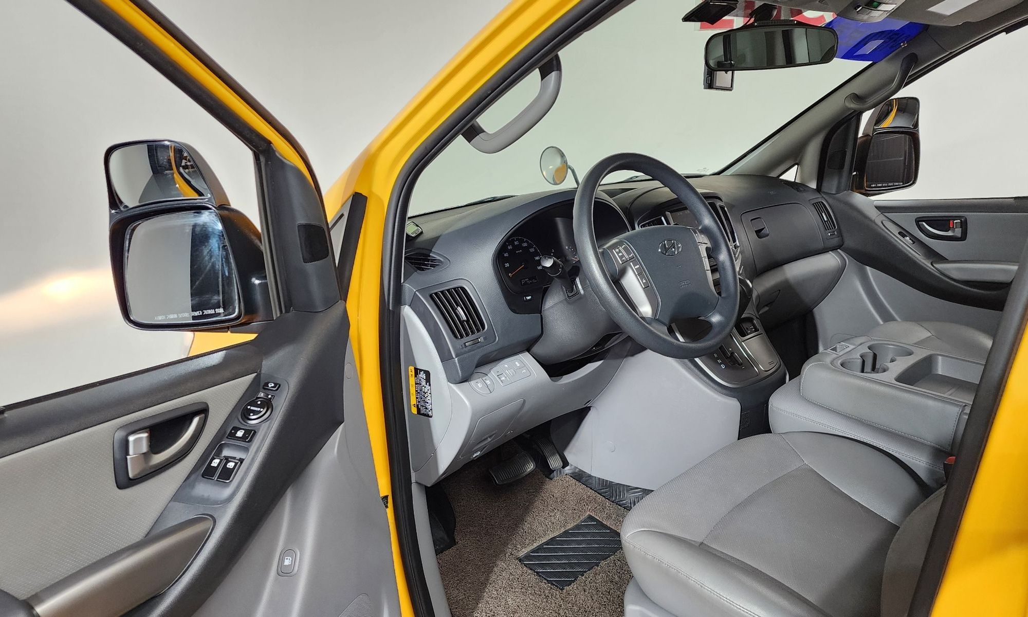 Image 9