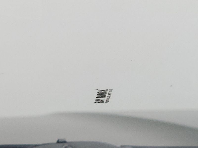 Image 18