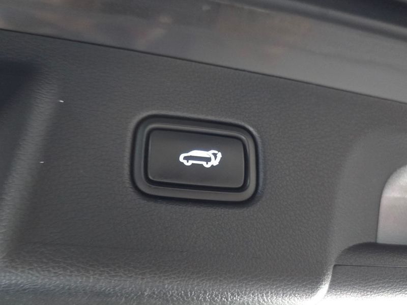 Image 17