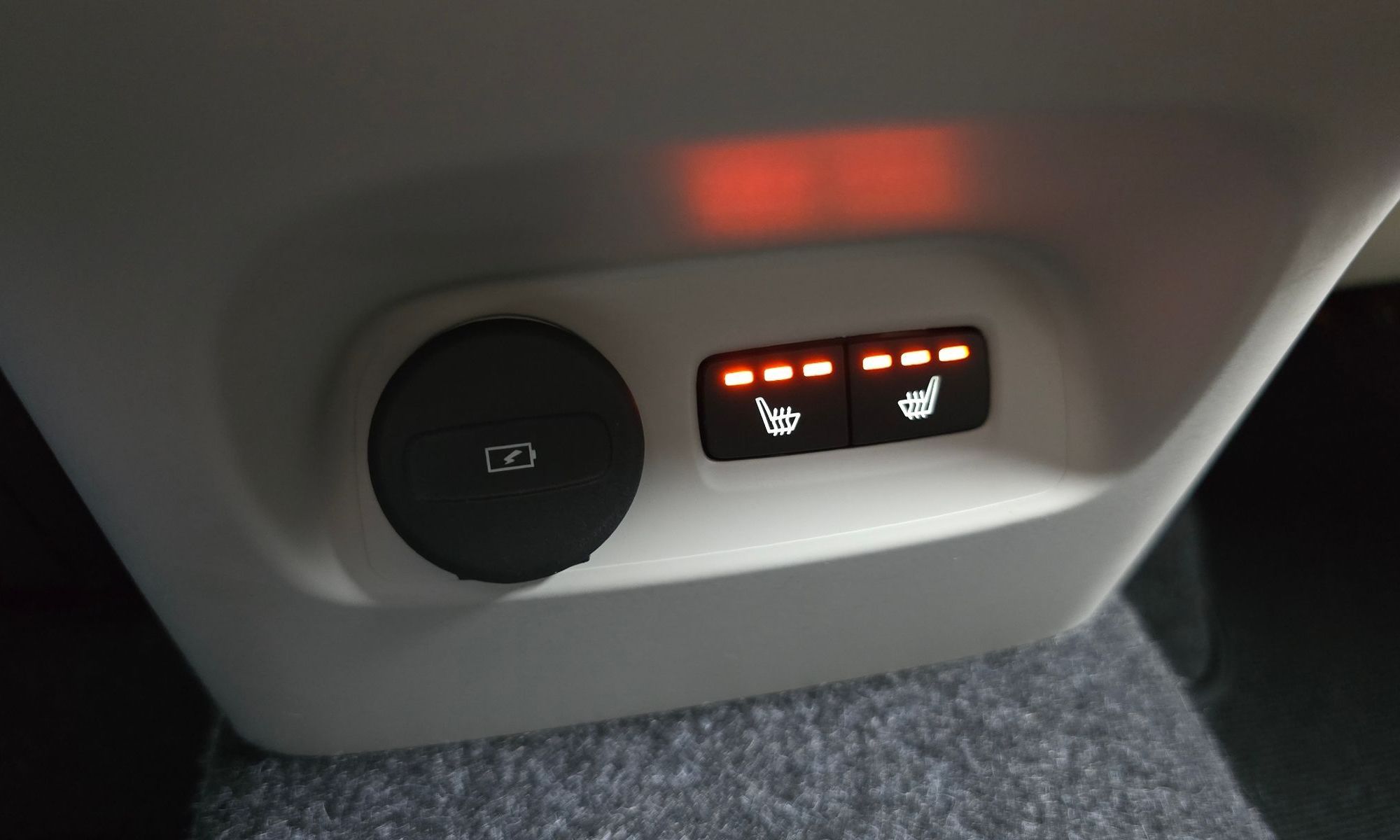 Image 27