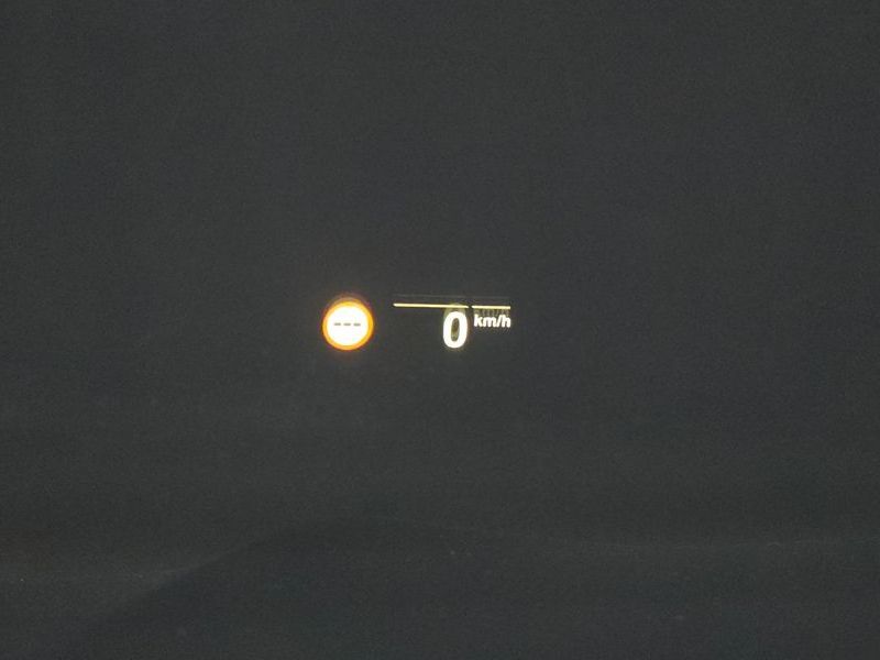 Image 16
