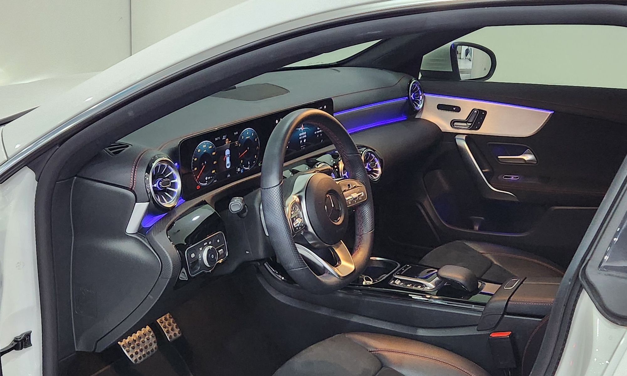 Image 9