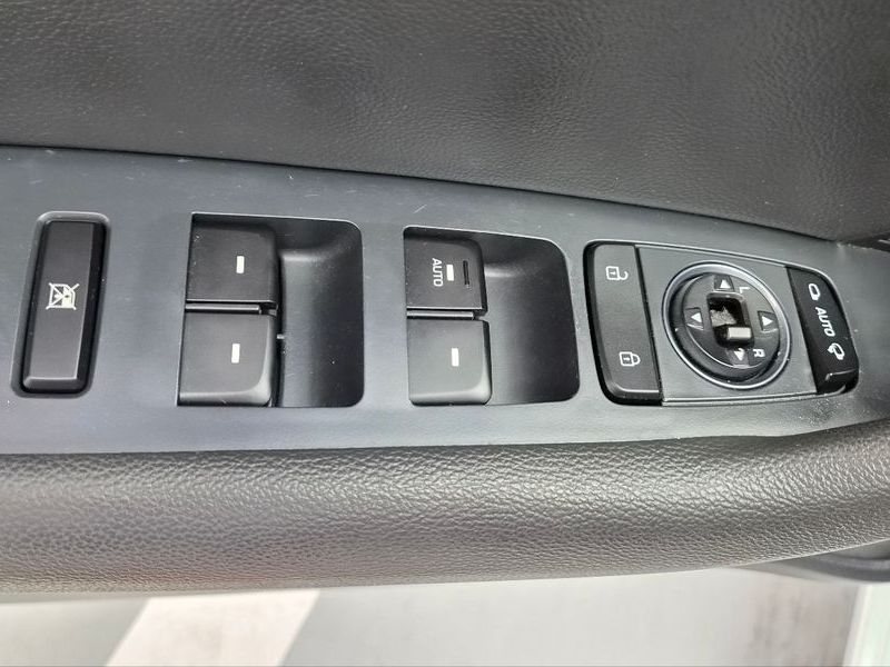 Image 9