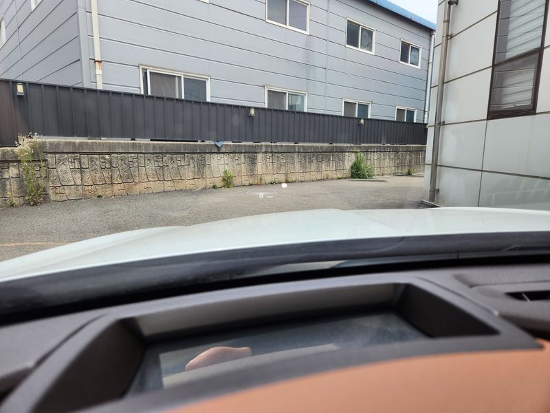 Image 13