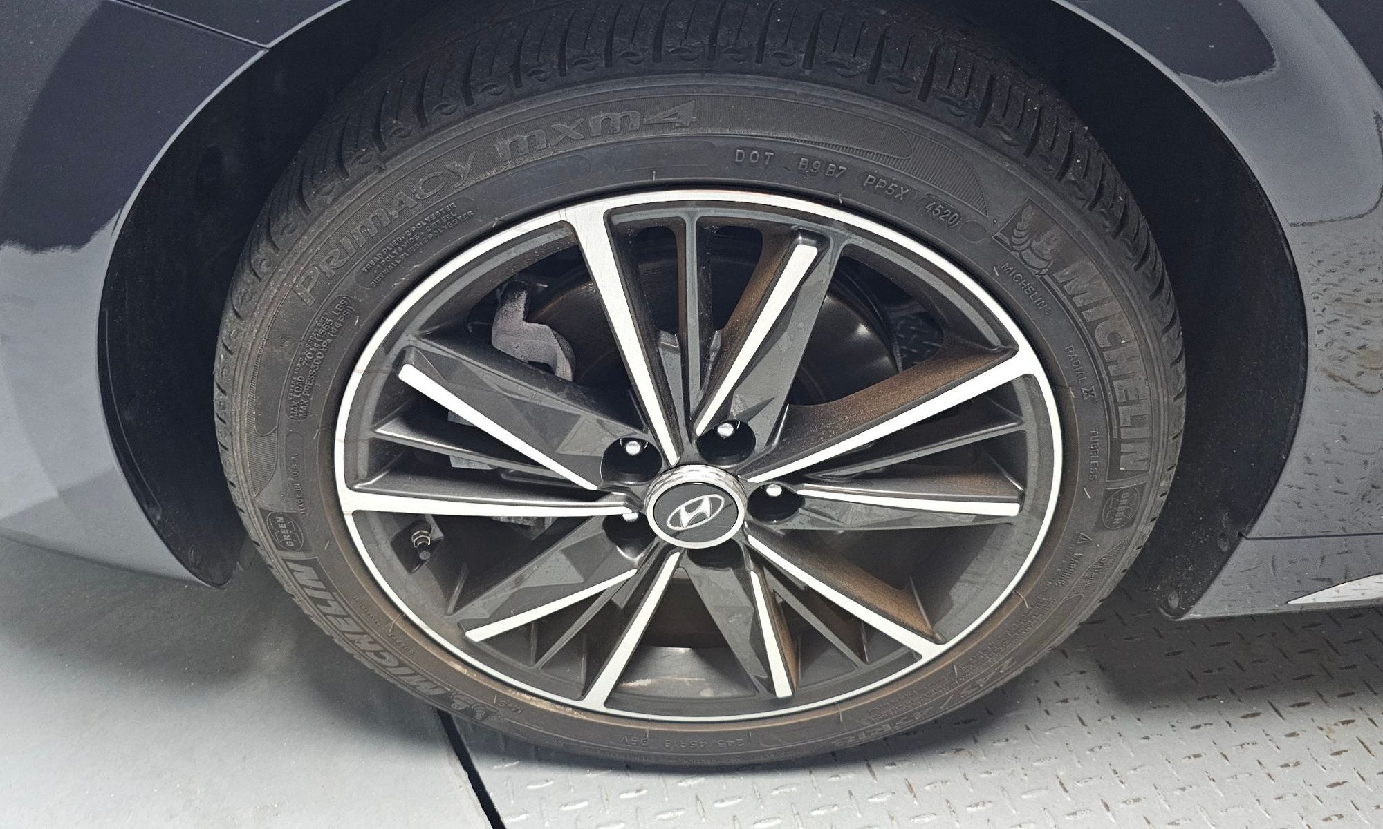 Image 4