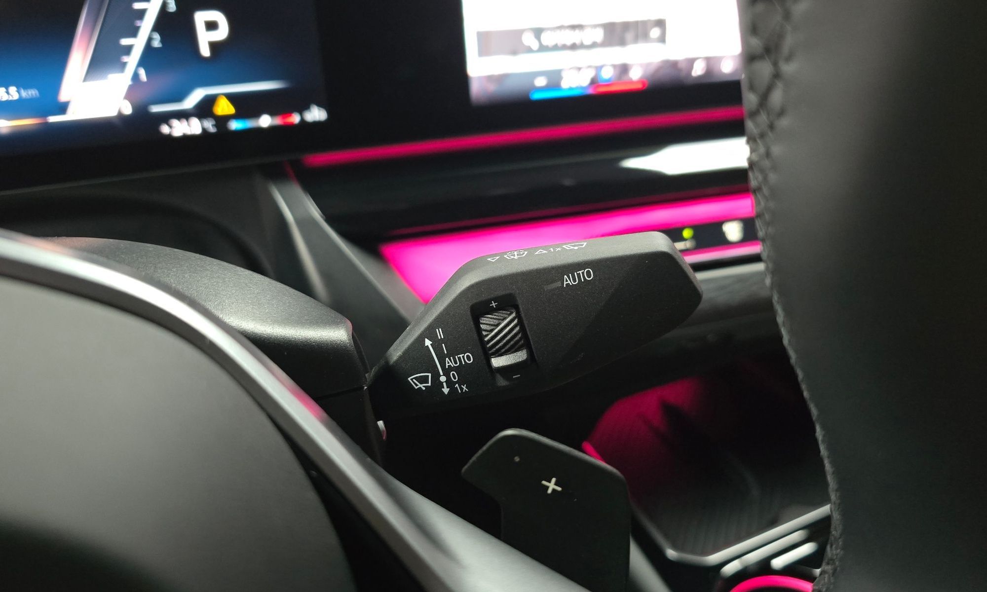 Image 27