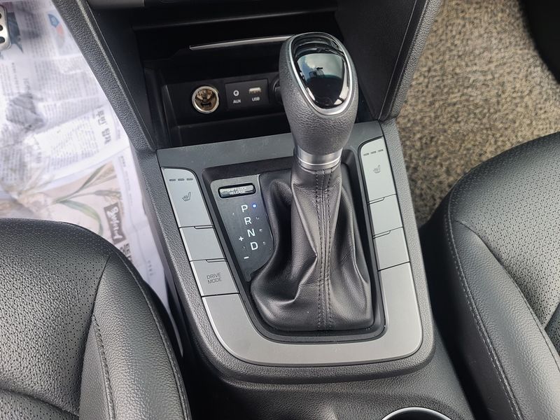 Image 17