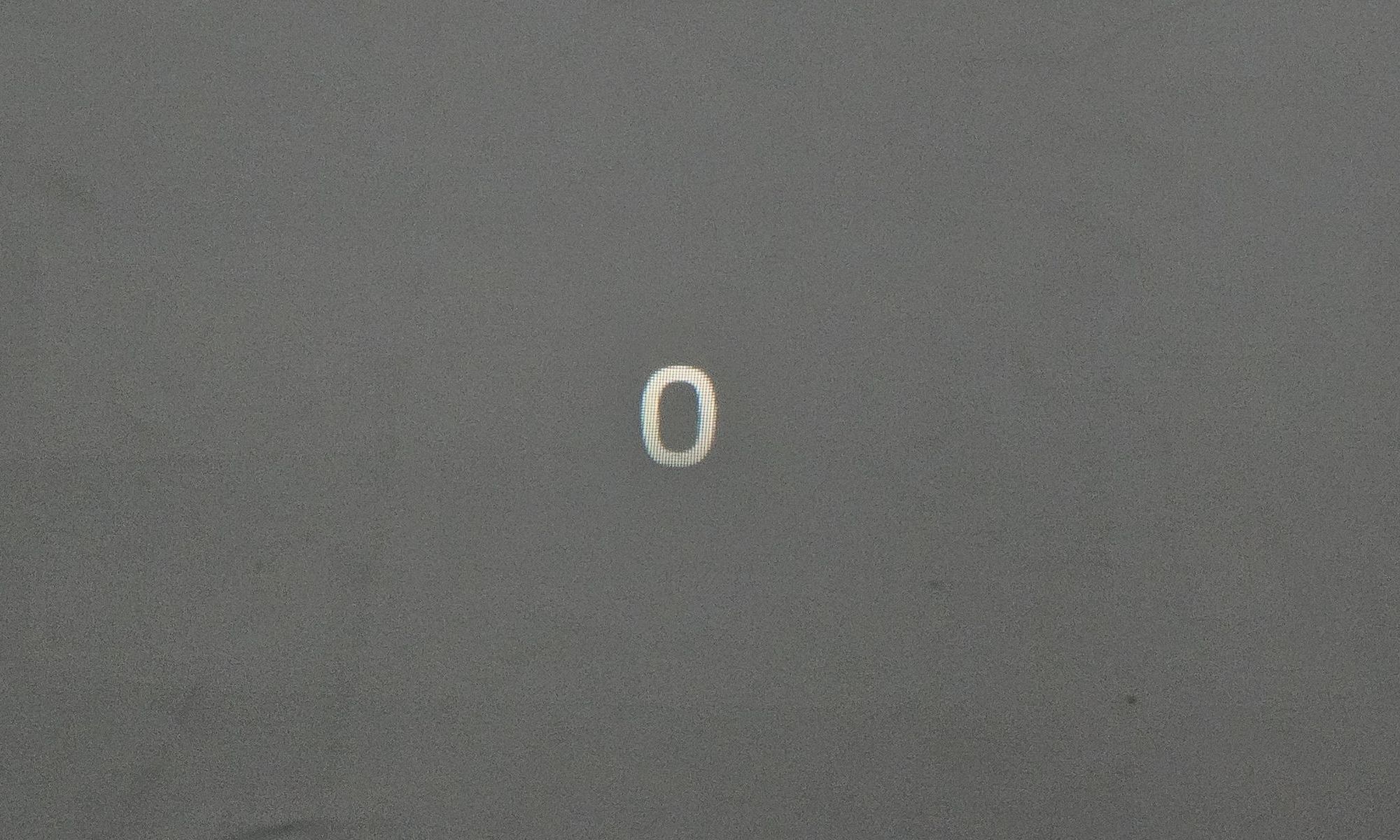 Image 16