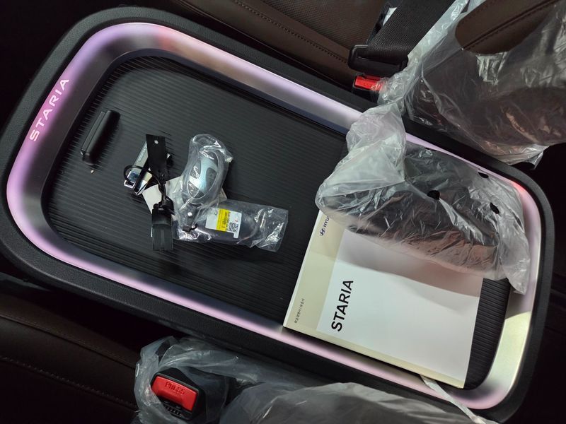 Image 16