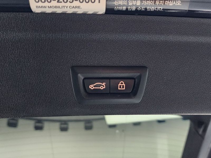 Image 18