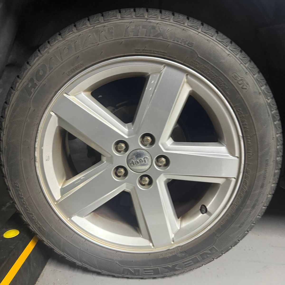 Image 3