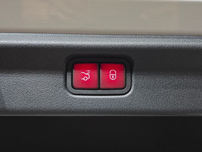 Image 16