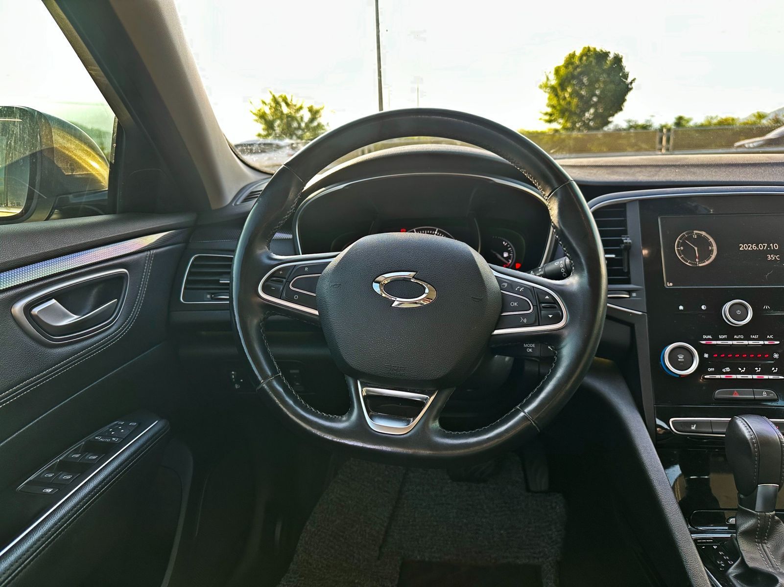 Image 13