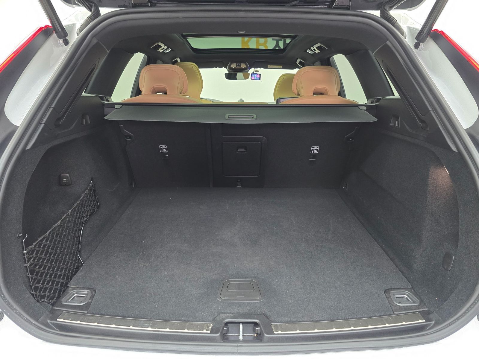 Image 19