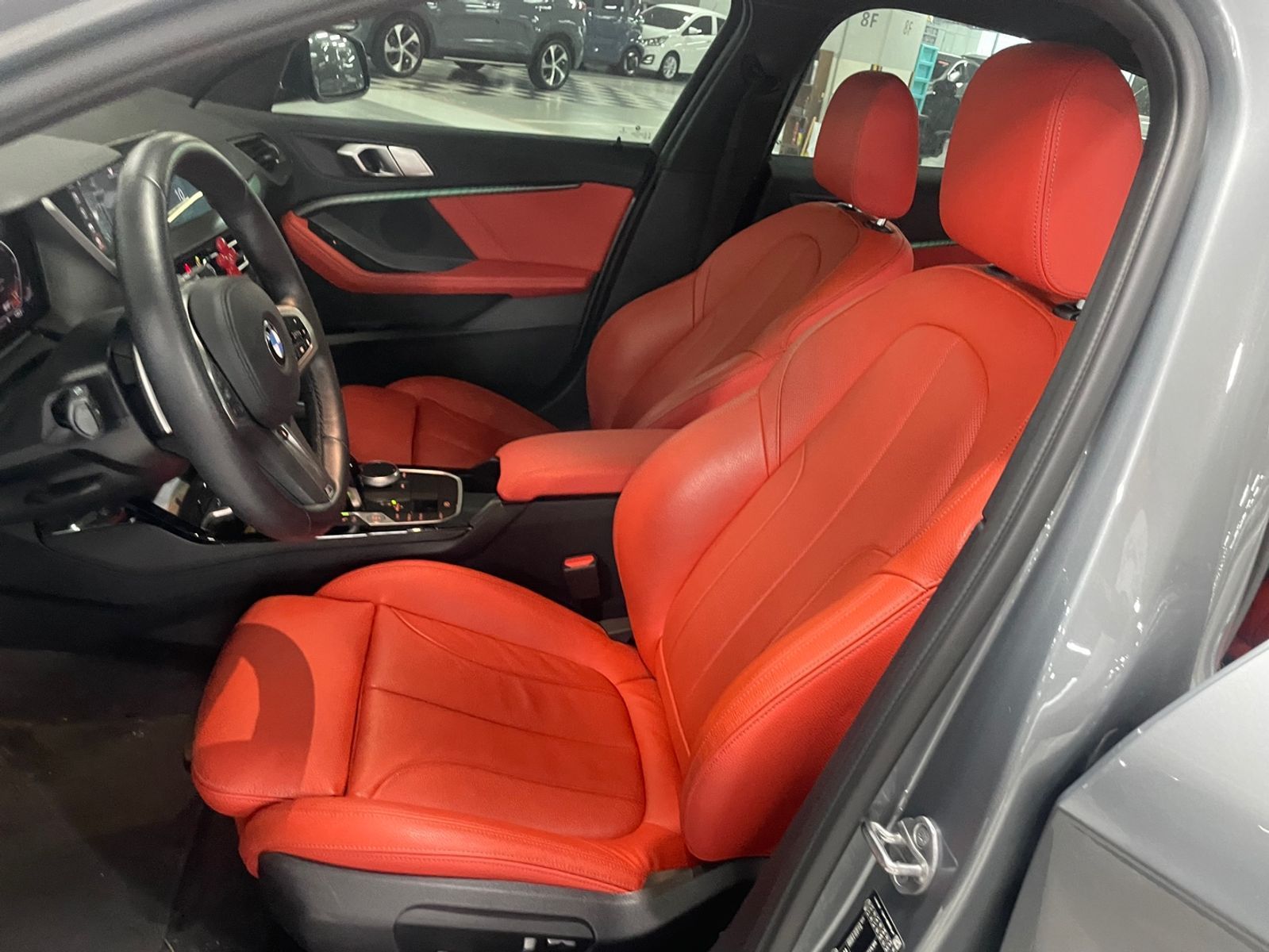 Image 13