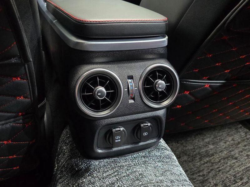 Image 32